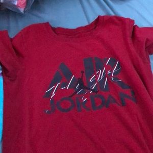 Champion long sleeve